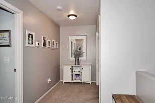 12120 W Leather Ln W, Peoria, AZ 85383 - Photo 69