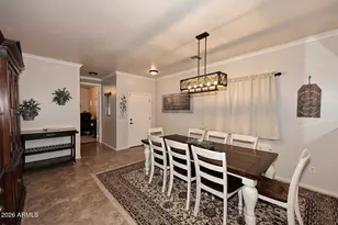 12120 W Leather Ln W, Peoria, AZ 85383 - Photo 39