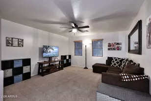 12120 W Leather Ln W, Peoria, AZ 85383 - Photo 15