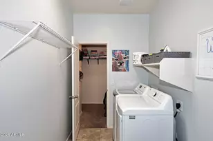 12120 W Leather Ln W, Peoria, AZ 85383 - Photo 47