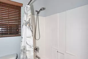 12120 W Leather Ln W, Peoria, AZ 85383 - Photo 59