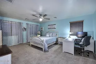 12120 W Leather Ln W, Peoria, AZ 85383 - Photo 17