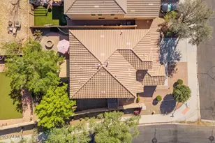 12120 W Leather Ln W, Peoria, AZ 85383 - Photo 29