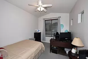 12120 W Leather Ln W, Peoria, AZ 85383 - Photo 49
