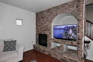 12120 W Leather Ln W, Peoria, AZ 85383 - Photo 37