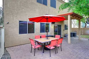 12120 W Leather Ln W, Peoria, AZ 85383 - Photo 73