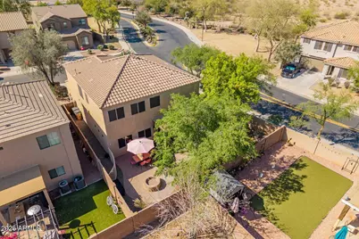 12120 W Leather Lane W, Peoria, AZ 85383 - Photo 79