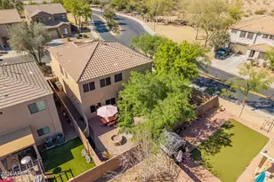 12120 W Leather Ln W, Peoria, AZ 85383 - Photo 79