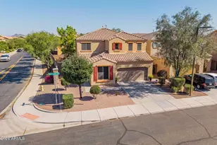 12120 W Leather Ln W, Peoria, AZ 85383 - Photo 27