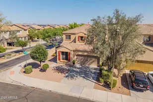 12120 W Leather Ln W, Peoria, AZ 85383 - Photo 77