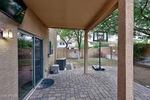12120 W Leather Ln W, Peoria, AZ 85383 - Photo 71