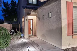 12120 W Leather Ln W, Peoria, AZ 85383 - Photo 3