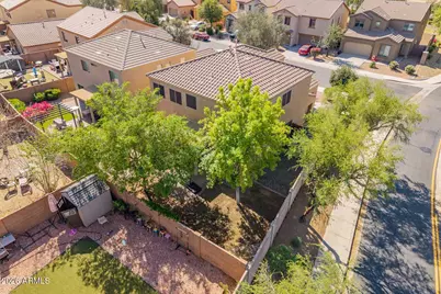 12120 W Leather Lane W, Peoria, AZ 85383 - Photo 81