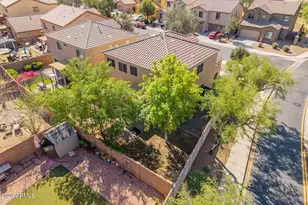 12120 W Leather Ln W, Peoria, AZ 85383 - Photo 81