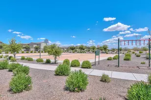 12120 W Leather Ln W, Peoria, AZ 85383 - Photo 85