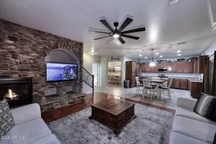 12120 W Leather Ln W, Peoria, AZ 85383 - Photo 7