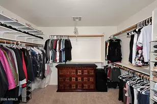 12120 W Leather Ln W, Peoria, AZ 85383 - Photo 63
