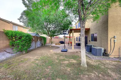 12120 W Leather Lane W, Peoria, AZ 85383 - Photo 75