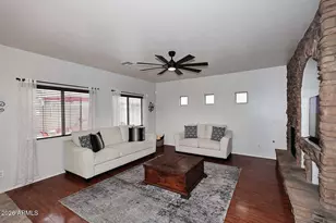 12120 W Leather Ln W, Peoria, AZ 85383 - Photo 35