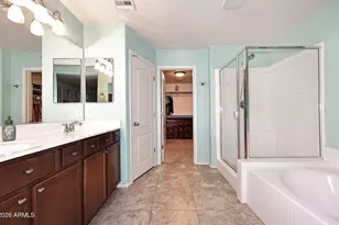 12120 W Leather Ln W, Peoria, AZ 85383 - Photo 65