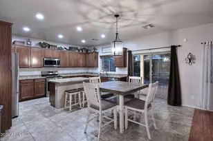 12120 W Leather Ln W, Peoria, AZ 85383 - Photo 11
