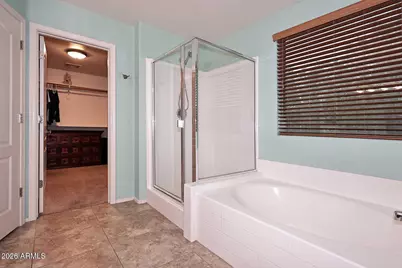 12120 W Leather Lane W, Peoria, AZ 85383 - Photo 67