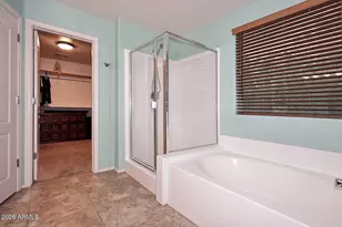 12120 W Leather Ln W, Peoria, AZ 85383 - Photo 67