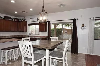 12120 W Leather Lane W, Peoria, AZ 85383 - Photo 45