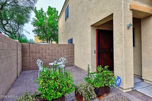 12120 W Leather Ln W, Peoria, AZ 85383 - Photo 33