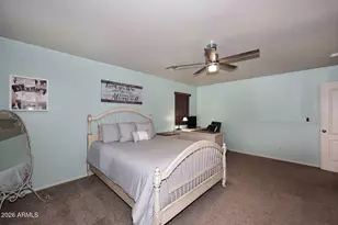 12120 W Leather Ln W, Peoria, AZ 85383 - Photo 61