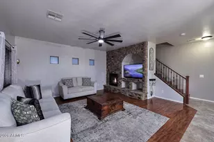12120 W Leather Ln W, Peoria, AZ 85383 - Photo 5
