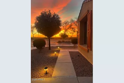 12120 W Leather Lane W, Peoria, AZ 85383 - Photo 21