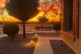 12120 W Leather Ln W, Peoria, AZ 85383 - Photo 21
