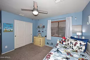 12120 W Leather Ln W, Peoria, AZ 85383 - Photo 55