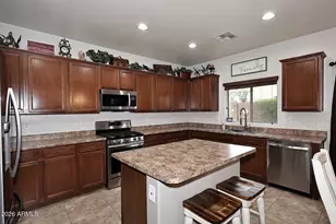 12120 W Leather Ln W, Peoria, AZ 85383 - Photo 43