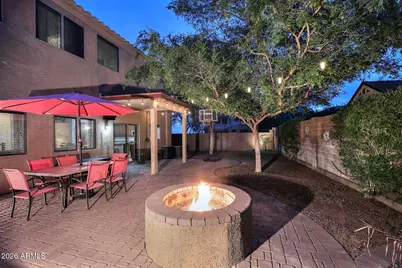 12120 W Leather Lane W, Peoria, AZ 85383 - Photo 25