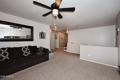 12120 W Leather Lane W, Peoria, AZ 85383 - Photo 53