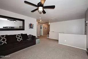 12120 W Leather Ln W, Peoria, AZ 85383 - Photo 53