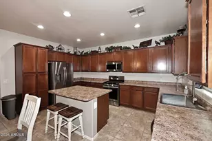 12120 W Leather Ln W, Peoria, AZ 85383 - Photo 41