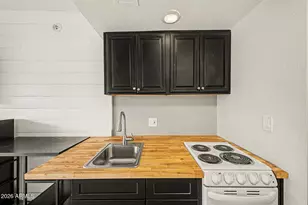 4750 N Central Ave, Phoenix, AZ 85012 - Photo 9