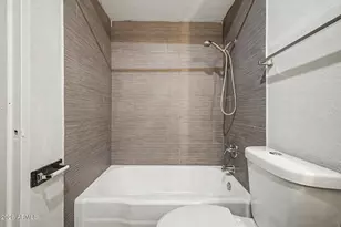 4750 N Central Ave, Phoenix, AZ 85012 - Photo 13