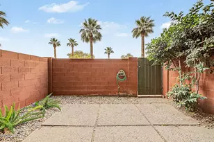 4750 N Central Ave, Phoenix, AZ 85012 - Photo 15