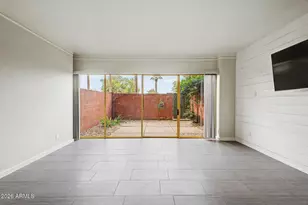 4750 N Central Ave, Phoenix, AZ 85012 - Photo 5