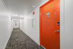 4750 N Central Ave, Phoenix, AZ 85012 - Photo 1