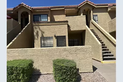 1126 W Elliot Road #1038, Chandler, AZ 85224 - Photo 1