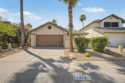 19784 N 76th Avenue, Glendale, AZ 85308 - Photo 1