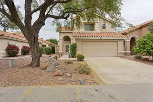 17435 N 46th St, Phoenix, AZ 85032 - Photo 1