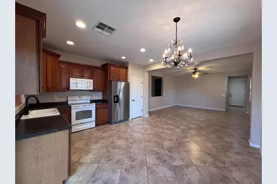 898 E Del Rio Street, Chandler, AZ 85225 - Photo 1