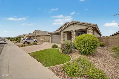 15072 W McKinley Street, Goodyear, AZ 85338 - Photo 5