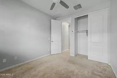 15072 W McKinley Street, Goodyear, AZ 85338 - Photo 25